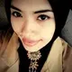 Ayu Andanie 