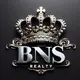 BNS REALTY 1 BNS REALTY 1