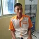 Faizal Asri Faizal Asri
