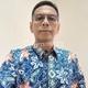 Rachmat Matondang