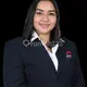 Lala EraSky