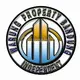 Warung Property Bandung
