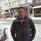 Yoni  Irawan
