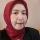 Hani Handayani