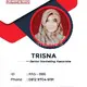 Trisnawati Sanusi