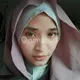 Hani Ishariyani