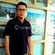Supenddy Santoso