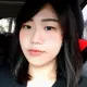 Mei Ling