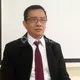 Sumantri Budi Utomo