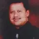 yudi Sinergis
