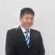 Arifin Harcourts
