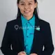 Yuliana Chandra