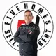 Sudianto FiveHomes