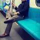 Nogen abizar