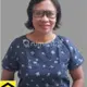 Hernik Widylestari