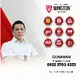 Gunawan  santoso