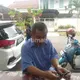 SLAMET Riadi