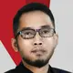 Deni Irawan