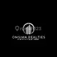 Raflin Omsima Realties 