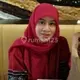 Endang Setiawati