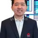 Hendry Ang