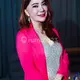 Ervina ervina Ervina ervina