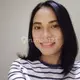Sari Windarti