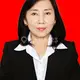 Erni Minarni Lukman
