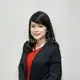 Revi Shofi Noviyanti Artha