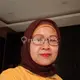 Ayuk gading