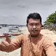 khoirul Anam