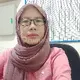 Ning