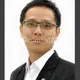Fendy Chandra