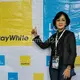 Hermidina Widayanti