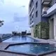 DINNA TAN DINNA TAN