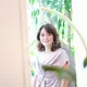Liana Setiawan