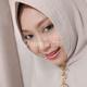 GresiaDewi GlobalProperti