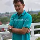 William Abe Liauw William Abe Liauw