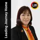 Maria Goretti Halim