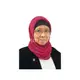Cahyani kurniawati