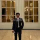 Ibrahim