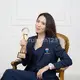Christina Wibowo