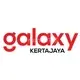Galaxy East
