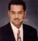 ACHMAD YUSUF
