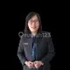 Liong  Vincentia