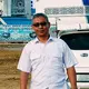 Wisjnu Wardana Radji 
