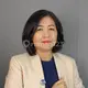 Adeline Puspa Adeline Puspa