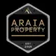 araia property