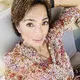 MERRY HERLINA 
