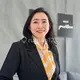 Widya